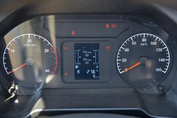 �������� ��R 140���� 4.03�׵�������΢��ͼƬ