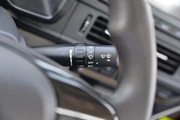 �������� ��R 140���� 4.03�׵�������΢��ͼƬ