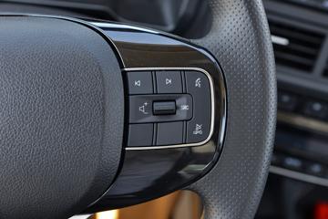 �������� ��R 140���� 4.03�׵�������΢��ͼƬ