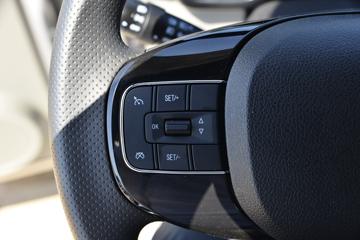 �������� ��R 140���� 4.03�׵�������΢��ͼƬ