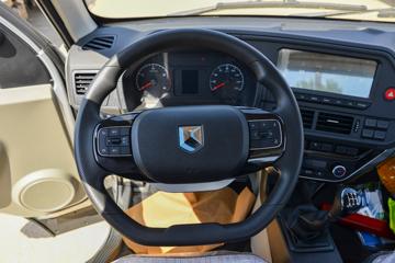 �������� ��R 140���� 4.03�׵�������΢��ͼƬ