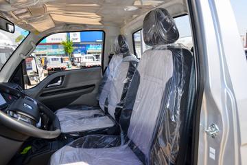 �������� ��R 140���� 4.03�׵�������΢��ͼƬ