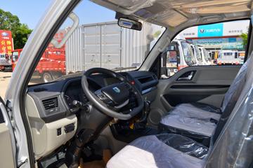 �������� ��R 140���� 4.03�׵�������΢��ͼƬ