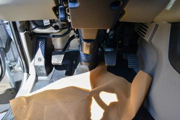 �������� ��R 140���� 4.03�׵�������΢��ͼƬ