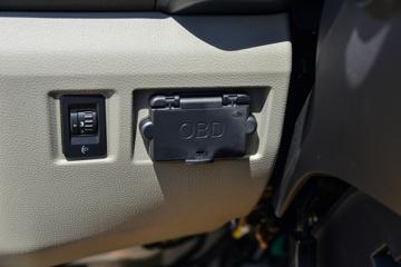 �������� ��R 140���� 4.03�׵�������΢��ͼƬ