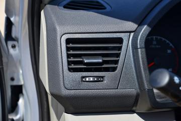 �������� ��R 140���� 4.03�׵�������΢��ͼƬ