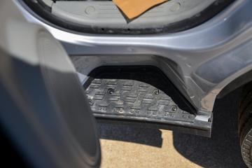 �������� ��R 140���� 4.03�׵�������΢��ͼƬ