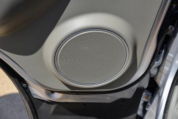 �������� ��R 140���� 4.03�׵�������΢��ͼƬ