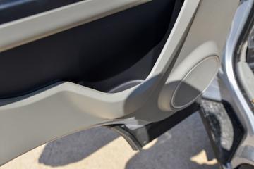 �������� ��R 140���� 4.03�׵�������΢��ͼƬ