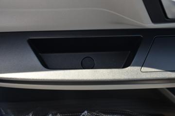 �������� ��R 140���� 4.03�׵�������΢��ͼƬ