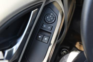 �������� ��R 140���� 4.03�׵�������΢��ͼƬ