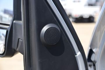 �������� ��R 140���� 4.03�׵�������΢��ͼƬ