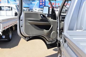 �������� ��R 140���� 4.03�׵�������΢��ͼƬ