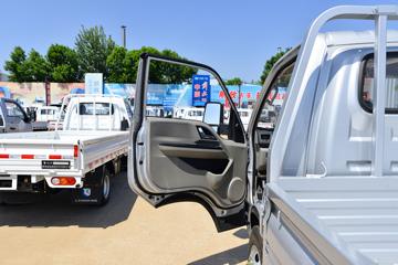 �������� ��R 140���� 4.03�׵�������΢��ͼƬ