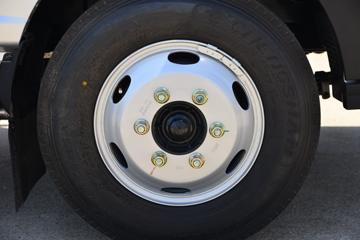 �������� ��R 140���� 4.03�׵�������΢��ͼƬ