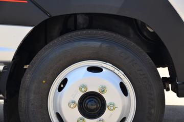 �������� ��R 140���� 4.03�׵�������΢��ͼƬ