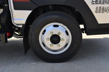 �������� ��R 140���� 4.03�׵�������΢��ͼƬ