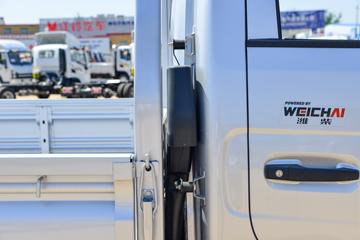 �������� ��R 140���� 4.03�׵�������΢��ͼƬ