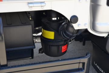 �������� ��R 140���� 4.03�׵�������΢��ͼƬ