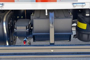 �������� ��R 140���� 4.03�׵�������΢��ͼƬ