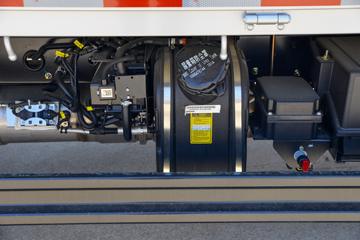 �������� ��R 140���� 4.03�׵�������΢��ͼƬ