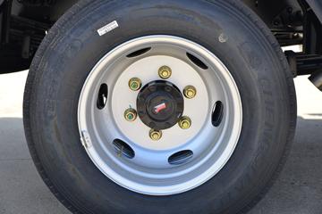 �������� ��R 140���� 4.03�׵�������΢��ͼƬ