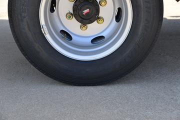 �������� ��R 140���� 4.03�׵�������΢��ͼƬ