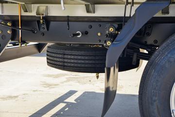 �������� ��R 140���� 4.03�׵�������΢��ͼƬ