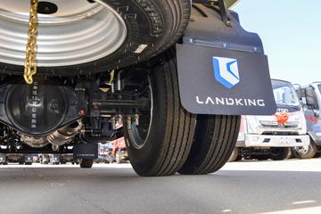 �������� ��R 140���� 4.03�׵�������΢��ͼƬ