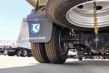 �������� ��R 140���� 4.03�׵�������΢��ͼƬ