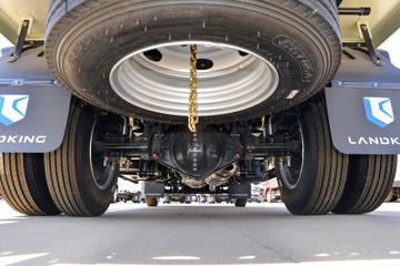 �������� ��R 140���� 4.03�׵�������΢��ͼƬ