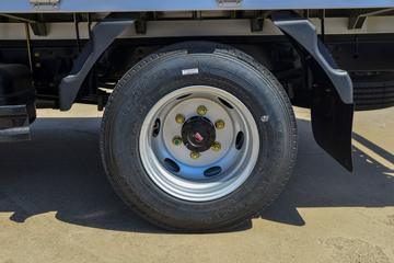 �������� ��R 140���� 4.03�׵�������΢��ͼƬ