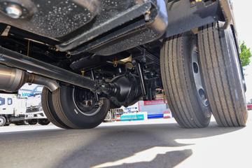 �������� ��R 140���� 4.03�׵�������΢��ͼƬ