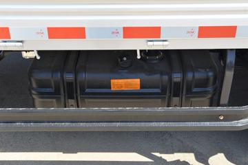 �������� ��R 140���� 4.03�׵�������΢��ͼƬ