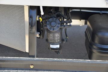 �������� ��R 140���� 4.03�׵�������΢��ͼƬ