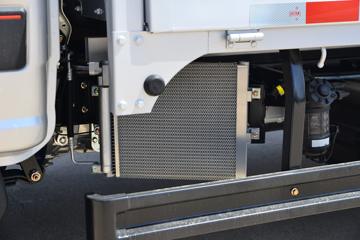 �������� ��R 140���� 4.03�׵�������΢��ͼƬ