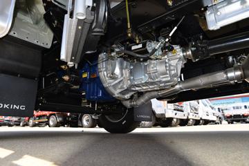 �������� ��R 140���� 4.03�׵�������΢��ͼƬ