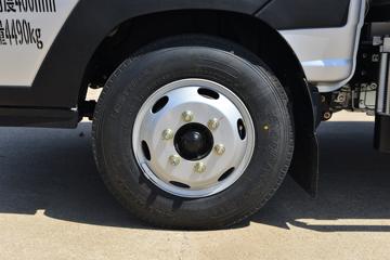 �������� ��R 140���� 4.03�׵�������΢��ͼƬ