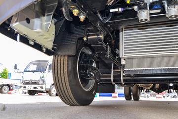 �������� ��R 140���� 4.03�׵�������΢��ͼƬ