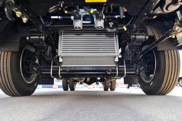 �������� ��R 140���� 4.03�׵�������΢��ͼƬ