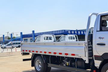 �������� ��R 140���� 4.03�׵�������΢��ͼƬ