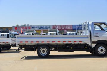 �������� ��R 140���� 4.03�׵�������΢��ͼƬ