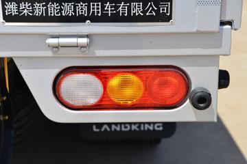 �������� ��R 140���� 4.03�׵�������΢��ͼƬ