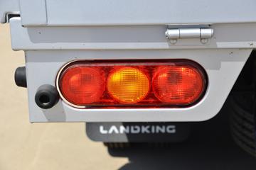 �������� ��R 140���� 4.03�׵�������΢��ͼƬ