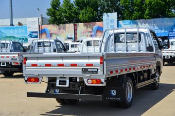 �������� ��R 140���� 4.03�׵�������΢��ͼƬ