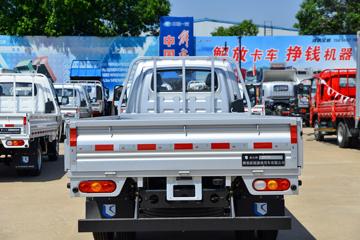 �������� ��R 140���� 4.03�׵�������΢��ͼƬ