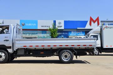 �������� ��R 140���� 4.03�׵�������΢��ͼƬ