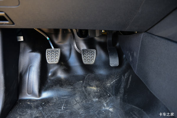 抢购在行动!佛山市宝典皮卡降价大放送,立降0.6万