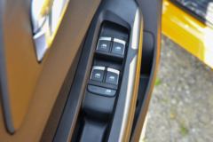 江铃 宝典 2023款 2.5T柴油 140马力 手动两驱 长轴双排皮卡