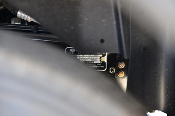 ��� J6F �вƻ� 155���� 3.82���Ű������Ῠ(����)(CA1040P40K61L2E6A84)ͼƬ